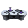 Victrix Gambit Pad przewodowy Tournament - 748359 - zdjęcie 6